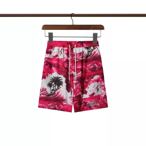 Louis Vuitton LV Pants For Men #1322849 $32.00 USD, Wholesale Replica Louis Vuitton LV Pants