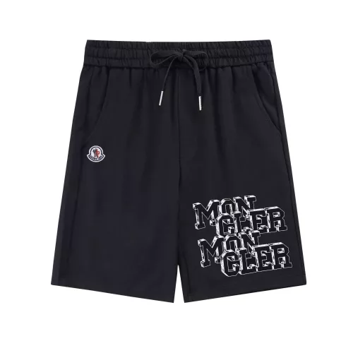 Louis Vuitton LV Pants For Men #1322855 $39.00 USD, Wholesale Replica Louis Vuitton LV Pants