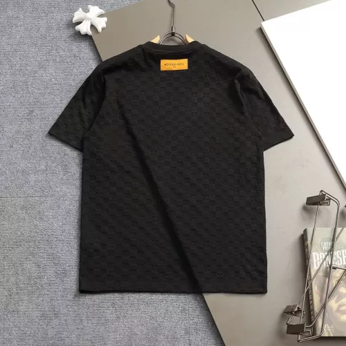 Louis Vuitton LV T-Shirts Short Sleeved For Unisex #1323296 $39.00 USD, Wholesale Replica Louis Vuitton LV T-Shirts