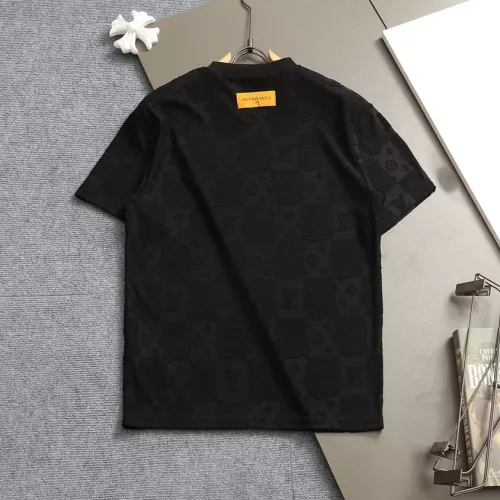 Louis Vuitton LV T-Shirts Short Sleeved For Unisex #1323304 $39.00 USD, Wholesale Replica Louis Vuitton LV T-Shirts