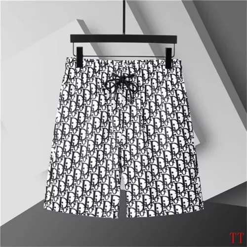 Christian Dior Pants For Men #1323318
