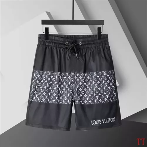 Louis Vuitton LV Pants For Men #1323328 $36.00 USD, Wholesale Replica Louis Vuitton LV Pants