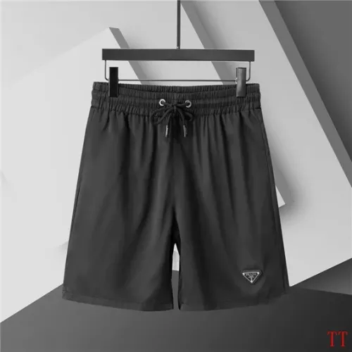 Prada Pants For Men #1323334 $36.00 USD, Wholesale Replica Prada Pants