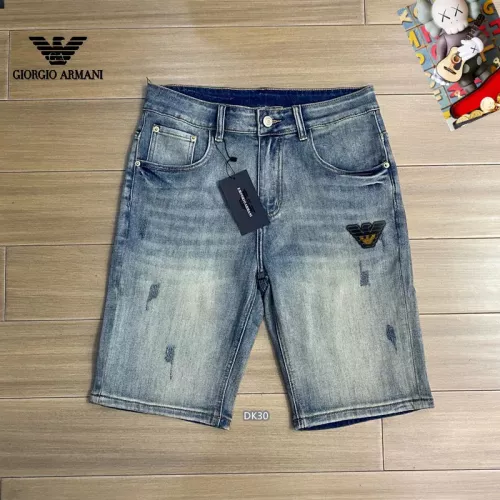 Armani Jeans For Men #1323633