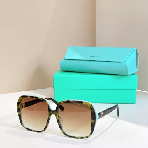 Tom Ford AAA Quality Sunglasses #1323643