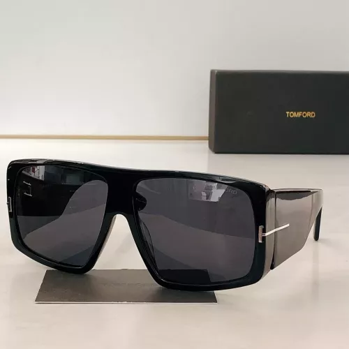 Tom Ford AAA Quality Sunglasses #1323764
