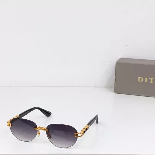 Dita AAA Quality Sunglasses #1324099