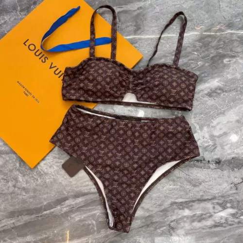 Louis Vuitton LV Bathing Suits For Women #1324190 $39.00 USD, Wholesale Replica Louis Vuitton LV Bathing Suits