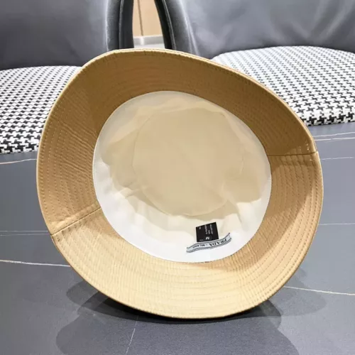 Replica Prada Caps #1324266 $29.00 USD for Wholesale