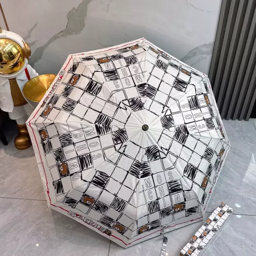 Moschino Umbrellas #1324405