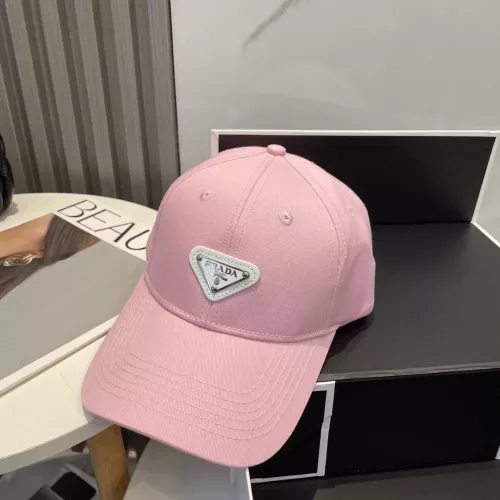 Prada Caps #1324862