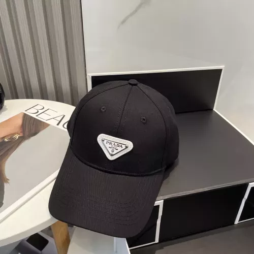 Prada Caps #1324871