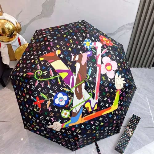 Louis Vuitton Umbrellas #1325126