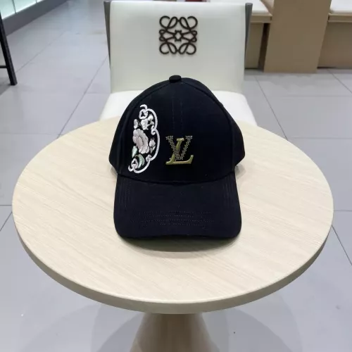 Louis Vuitton LV Caps #1325202 $32.00 USD, Wholesale Replica Louis Vuitton LV Caps