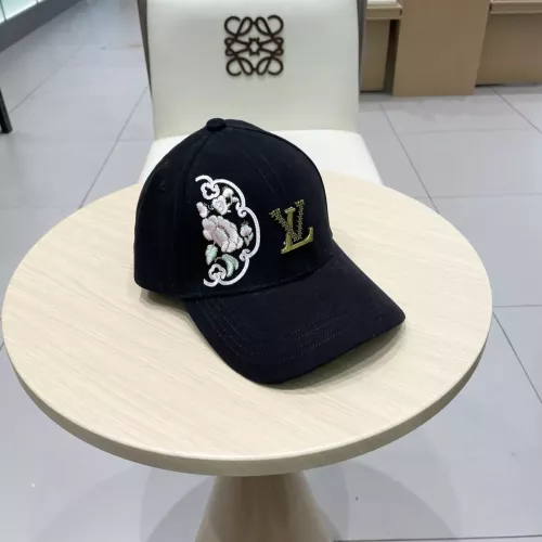 Replica Louis Vuitton LV Caps #1325202 $32.00 USD for Wholesale