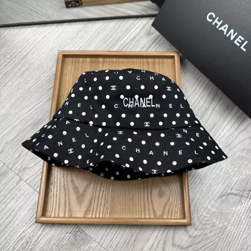 Replica Chanel Caps #1325292 $29.00 USD for Wholesale