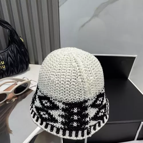 Replica Gucci Caps #1325296 $27.00 USD for Wholesale