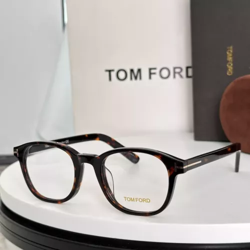 Tom Ford Goggles #1325569 $45.00 USD, Wholesale Replica Tom Ford Goggles