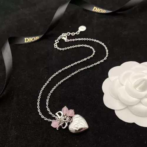 Christian Dior Necklaces For Women #1325914