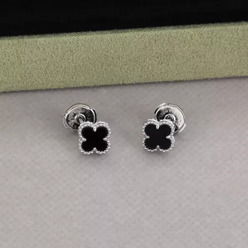 Van Cleef & Arpels Earrings For Women #1326418