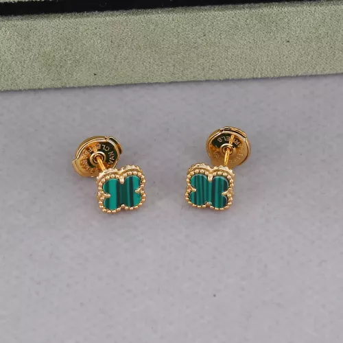 Van Cleef & Arpels Earrings For Women #1326426