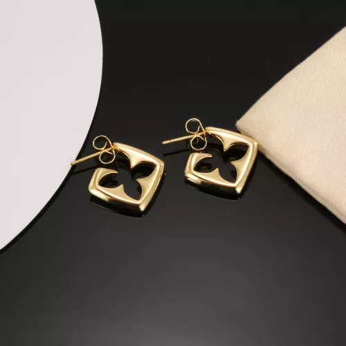 Louis Vuitton Earrings For Women #1326490
