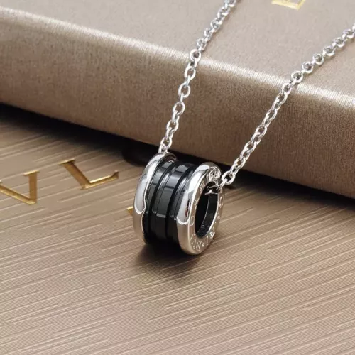 Bvlgari Necklaces #1326499