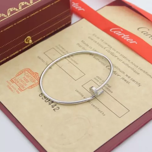 Cartier bracelets #1326584 $29.00 USD, Wholesale Replica Cartier bracelets