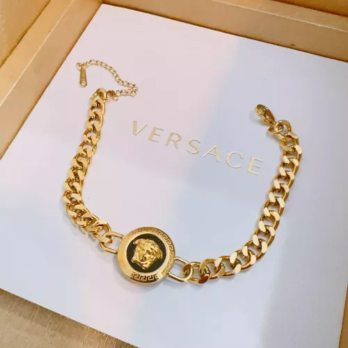 Versace Bracelets #1326603