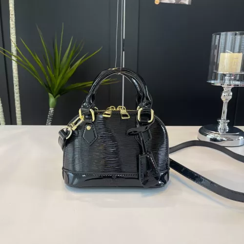 Louis Vuitton HandBags For Women #1326617