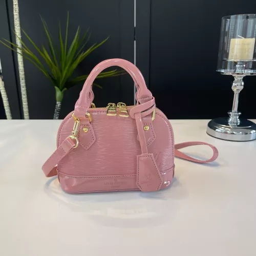 Louis Vuitton HandBags For Women #1326619