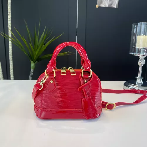 Louis Vuitton HandBags For Women #1326620