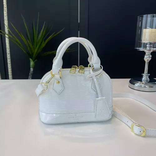 Louis Vuitton HandBags For Women #1326623