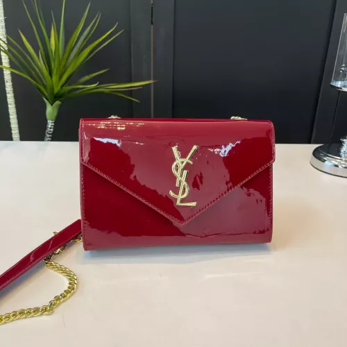 Yves Saint Laurent YSL Fashion Messenger Bags For Women #1326625