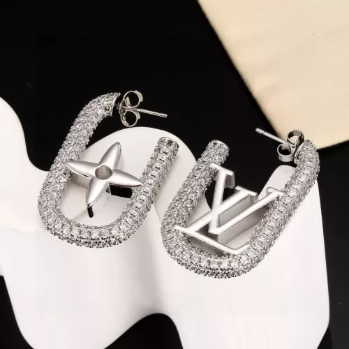 Louis Vuitton Earrings For Women #1326632