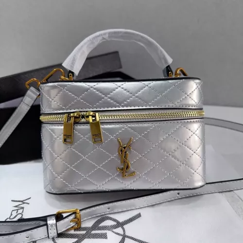 Yves Saint Laurent YSL Fashion Messenger Bags For Women #1326646