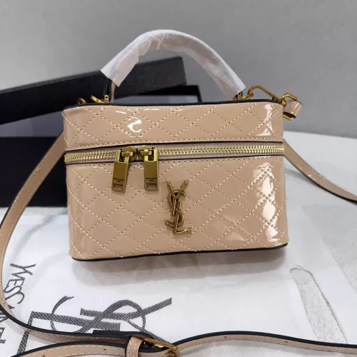 Yves Saint Laurent YSL Fashion Messenger Bags For Women #1326648