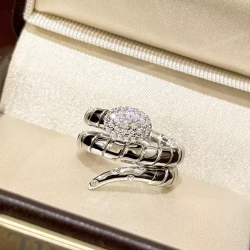 Bvlgari Rings #1326663