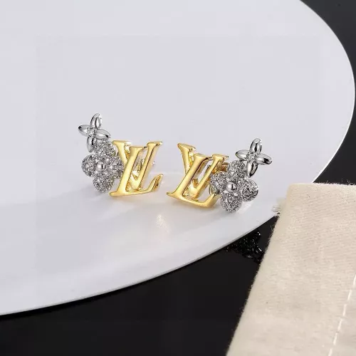 Louis Vuitton Earrings For Women #1326717