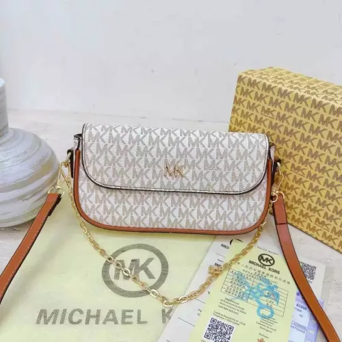 Michael Kors Messenger Bags For Women #1326741