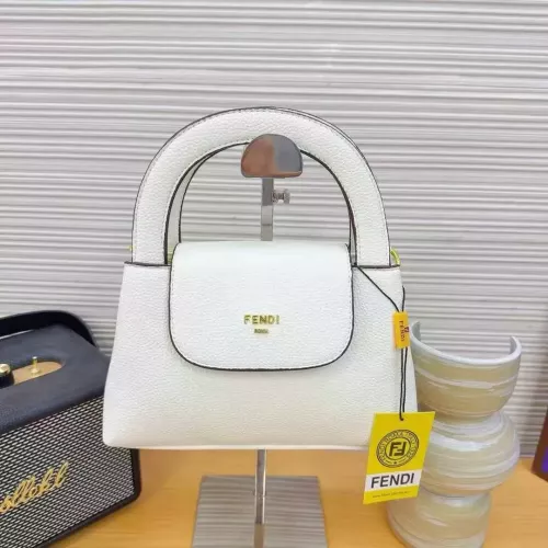 Fendi Handbags For Women #1326781