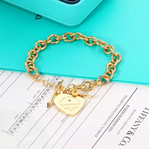 Tiffany Bracelets #1326855