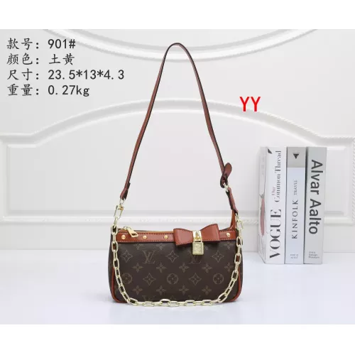Louis Vuitton Messenger Bags For Women #1326860
