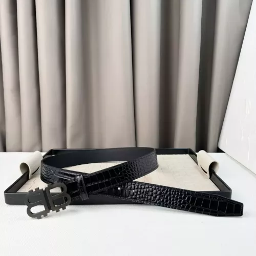 Replica Balenciaga AAA Quality Belts #1326904 $56.00 USD for Wholesale