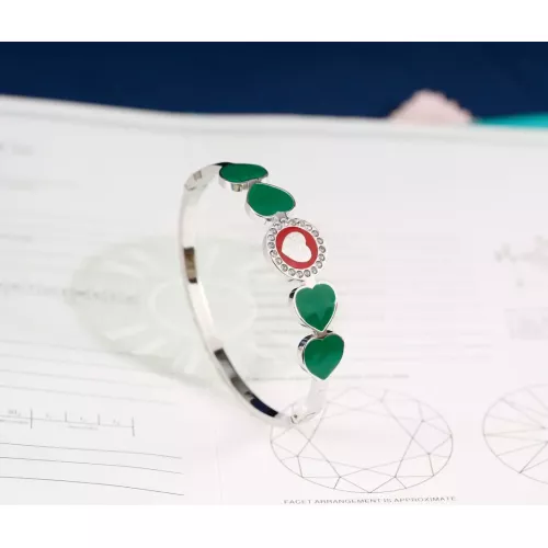 Tiffany Bracelets #1326920