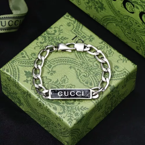 Gucci Bracelets #1326931 $25.00 USD, Wholesale Replica Gucci Bracelets
