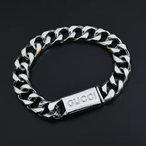 Gucci Bracelets #1327014 $45.00 USD, Wholesale Replica Gucci Bracelets