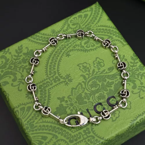 Gucci Bracelets #1327030 $42.00 USD, Wholesale Replica Gucci Bracelets