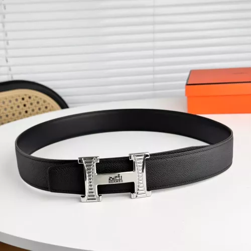 Hermes AAA Quality Belts In 3.8cm For Men #1327678 $52.00 USD, Wholesale Replica Hermes AAA Quality Belts