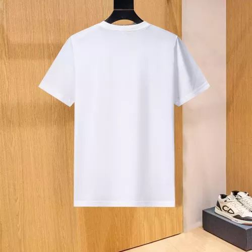 Replica Louis Vuitton LV T-Shirts Short Sleeved For Unisex #1328068 $34.00 USD for Wholesale